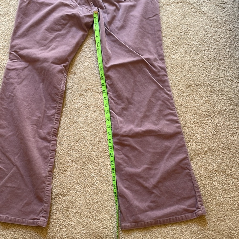 Talbots jeans - Picture 5 of 5